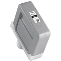 Canon PFI-310BK cartucho de tinta Original Negro