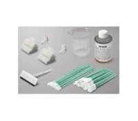 Maintenance Kit S210038