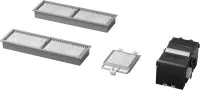 Maintenance Parts Kit S210044