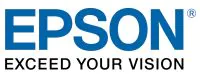 EPSON UltraChrome XD2 Yellow T40C440 (26ml) SC-T3100 / SC-T5100 / SC-T2100