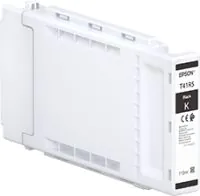 EPSON UltraChrome XD2 T41R540 Black 110 SC-T3400 / SC-T5400