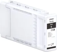 EPSON UltraChrome XD2 T41F540 Black 350 SC-T3400 / SC-T5400