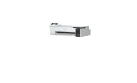 EPSON SC-T3100x Magenta T49H