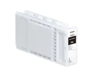 Singlepack Photo Black T44Q140 UltraChrome PRO 12 350ml