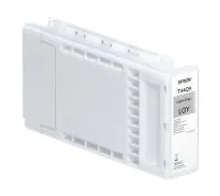 Singlepack Light Gray T44Q940 UltraChrome PRO 12 350ml