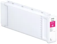 EPSON Singlepack UltraChrome XD2 Magenta 700ml