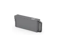 Maintenance Box (Tx700/Px500)