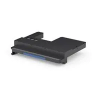 Borderless Maintenance Box (Tx700/Px500)