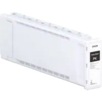 EPSON Tinta GF Singlepack UltraChrome Pro 6 Photo Black  T48M1 (700ml) para SC-P8500 SC-P6500