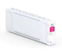 EPSON Tinta GF Singlepack UltraChrome Pro 6 Magenta T48M3 (700ml) para SC-P8500 SC-P6500