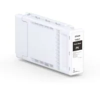 EPSON Tinta GF Singlepack UltraChrome Pro 6 Photo Black T48U1 (350ml) para SC-P8500 SC-P6500