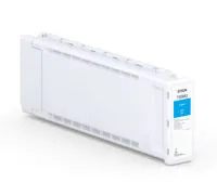 Singlepack UltraChrome XD3 Cyan T50M2 (700ml)