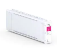 Singlepack UltraChrome XD3 Magenta 700ml
