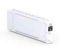 Singlepack UltraChrome XD3 Matte Black T50M8 700ml
