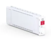 Singlepack UltraChrome XD3 Red T50MF (700ml)