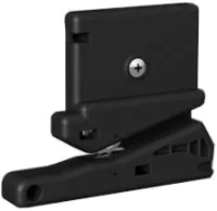 Epson Cortador automático C12C815331