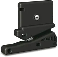 Epson Cortador automático para Stylus Pro 4900