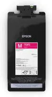 Epson UtraChromePro 6 cartucho de tinta 1 pieza(s) Original Magenta