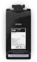 Epson UltraChrome Pro6 cartucho de tinta 1 pieza(s) Original Negro