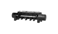 Unidad de Rollo Multifunción Canon RU-42 (44")
