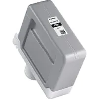 Cartucho Canon Negro Foto PFI-1300PBK 330ml.	