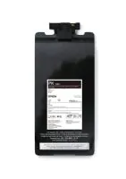 P-Series 64" Photo Black IIPS Ink 1600ml