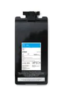 P-Series 64" Cyan IIPS Ink 1600ml