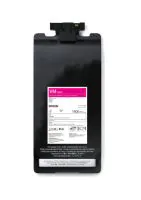 P-Series 64" Vivid Magenta IIPS Ink 1600ml