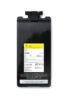 P-Series 64" Yellow IIPS Ink 1600ml