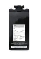 P-Series 64" Gray IIPS Ink 1600ml