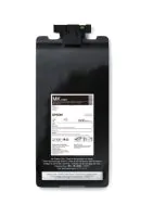 P-Series 64" Matte Black IIPS Ink 1600ml