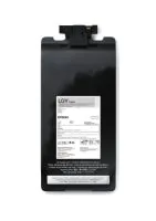P-Series 64" Light Gray IIPS Ink 1600ml
