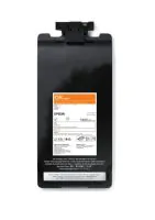 P-Series 64" Orange IIPS Ink 1600ml
