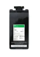 P-Series 64" Green IIPS Ink 1600ml