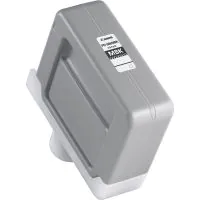 Cartucho de tinta negro mate Canon PFI-306MBK