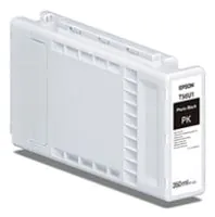 T56U1 Photo Black Ink Cartridge 350ml