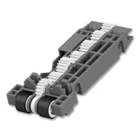 Roller Assembly Kit SL-D500