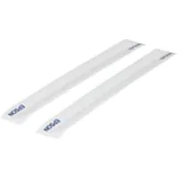 Epson Correa del rollo de papel