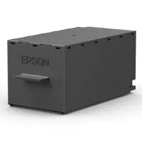 Tanque de mantenimiento original para Epson SC-P700 y SC-P900