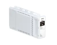 Singlepack Photo Black T44Q140 UltraChrome PRO 12 350ml