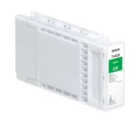 Singlepack Green T44QB40 UltraChrome PRO 12 350ml