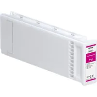 Cartucho de tinta Epson magenta T8003 de 700ml.