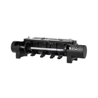 Canon Roll Unit RU-41