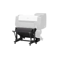 Apilador de hojas Canon SS-31