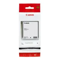 Cartucho de tinta naranja Canon PFI-2300N