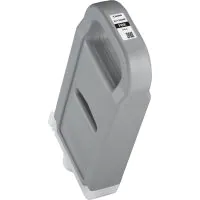 Cartucho Canon Negro Foto PFI-1700PBK 700ml.	