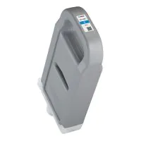 Cartucho Canon Cian PFI-1700C 700ml.	
