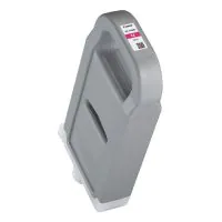 Cartucho Canon Magenta PFI-1700M 700ml.	