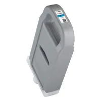 Cartucho Canon Foto Cian PFI-1700PC 700ml.	