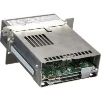 EPSON Adobe PS3 nueva serie T